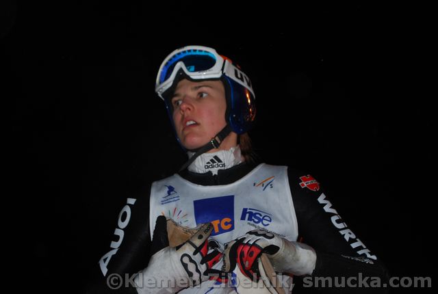 131 Ulrike Graessler